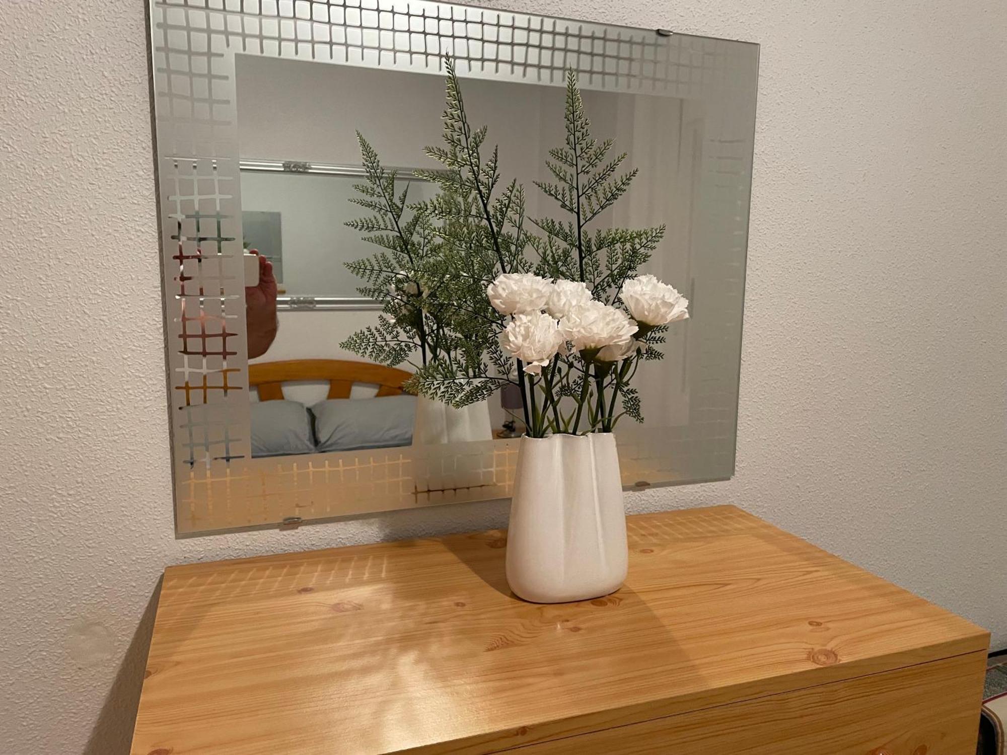 222 San Pascual, Playa Del Cura, Torrevieja Apartman Kültér fotó